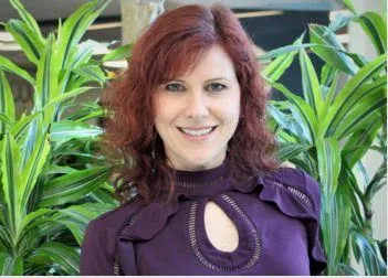 Dr. Janelle Mackowiak , ND, DC - Oxford, MI - Chiropractor