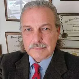 Dr. Jason B Masters, DC - Lake Mary, FL - Chiropractor