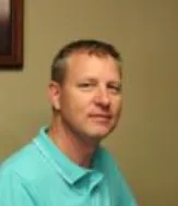 Dr. Leland L Porter, DC - Moundridge, KS - Chiropractor