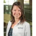 Dr. Rebecca Walmsley Powell - Highlands Ranch, CO - Oncology