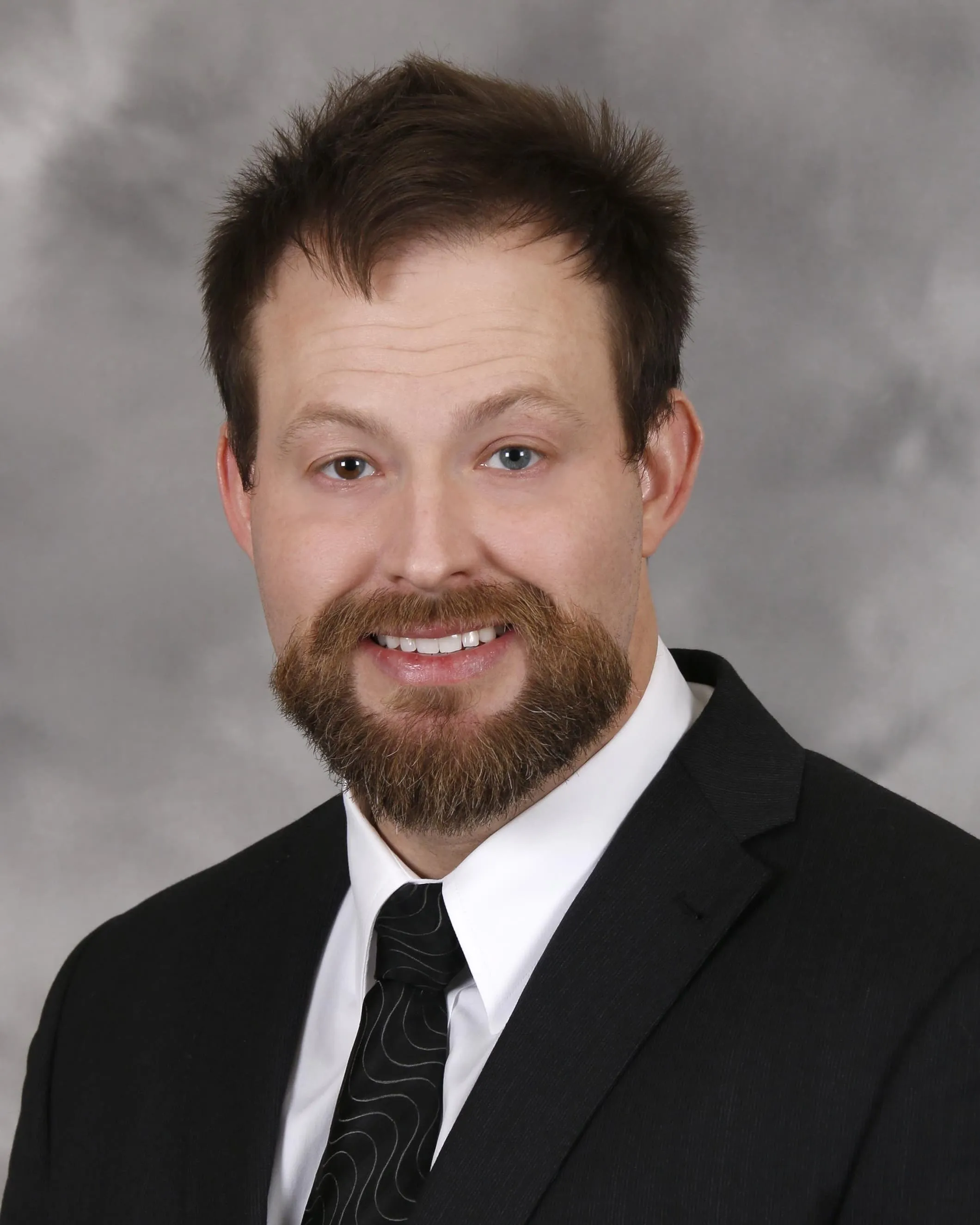 Dr. Conan V Chittick, MD - Brownsburg, IN - Sports Medicine, Sport Medicine Specialist