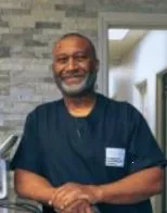 Dr. Pynkerton Dion Newton, DC - Indianapolis, IN - Chiropractor