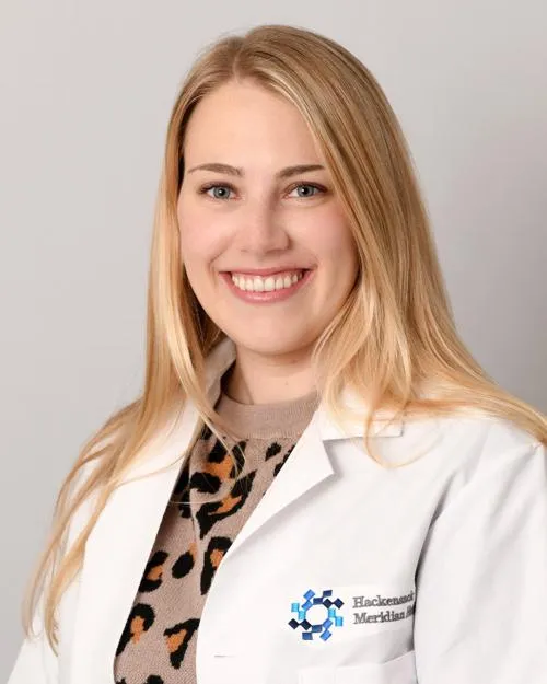 Dr. Kathryn Elizabeth Witczak - Neptune, NJ - Emergency Medicine