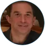 Dr. Christopher Ferrante, DC - Lynbrook, NY - Chiropractor, Physical Medicine & Rehabilitation, Sports Medicine