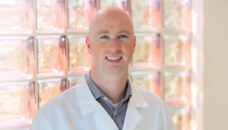 Dr. Douglas Maurice Mayo - Troy, MO - Family Medicine