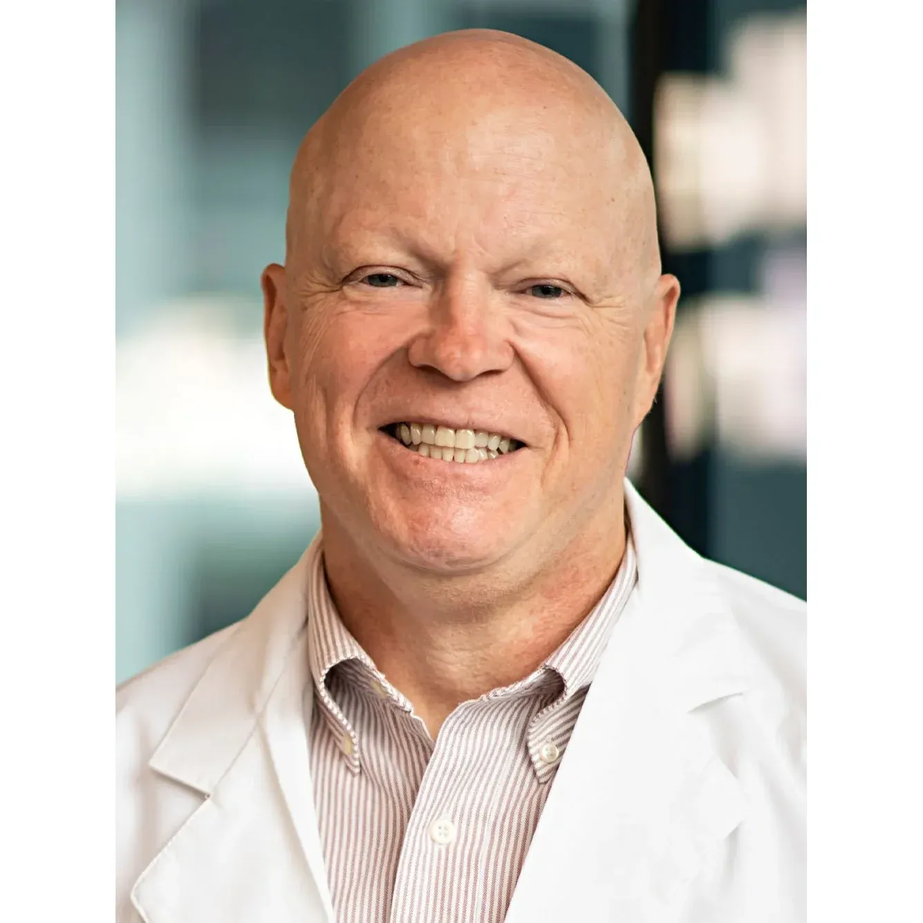 Dr. John Joseph Valincius - Gilbertsville, PA - Emergency Medicine
