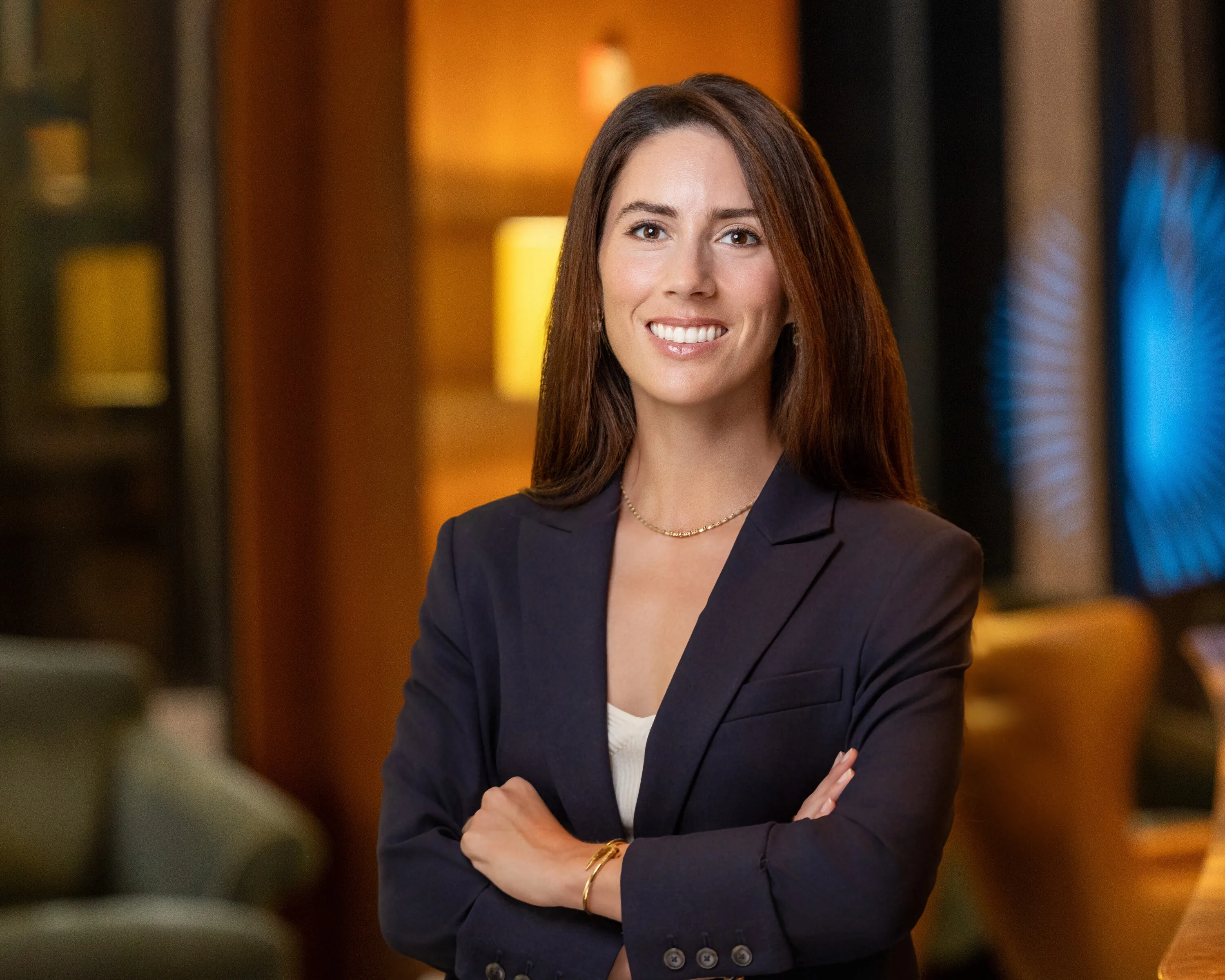 Dr. M. Nabila Gomez, OD - Austin, TX - Optometry, Optometrist