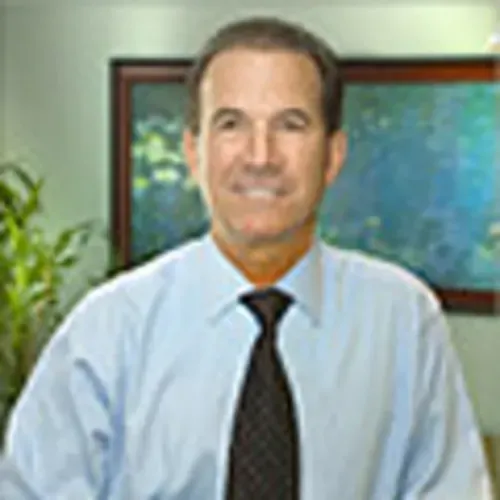 Dr. Randy Lee Furshman, DDS - Miami, FL - Dentistry, General Dentistry