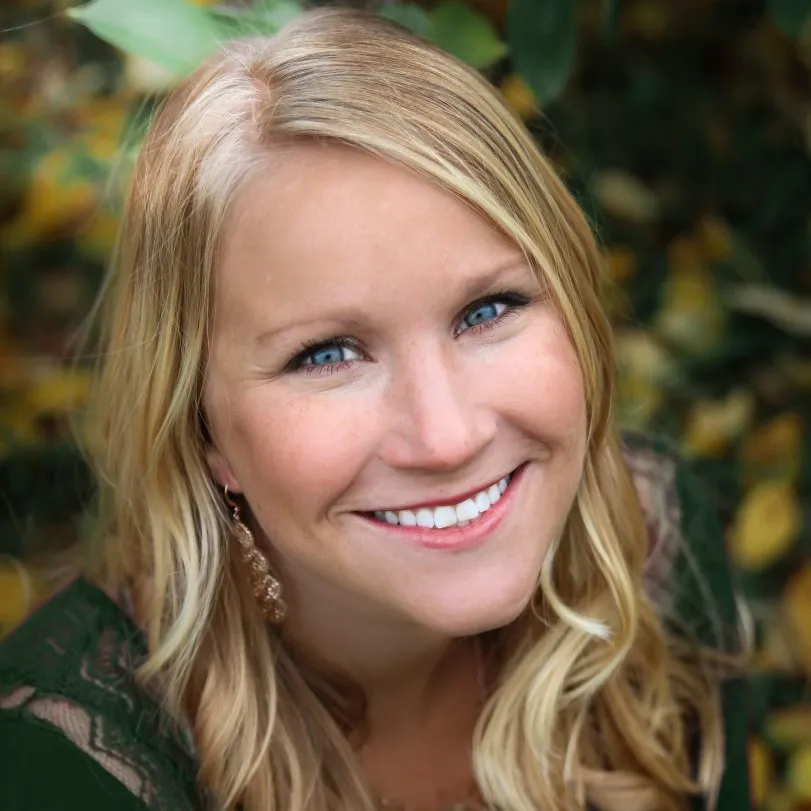 Dr. Jennifer Hastings, DDS