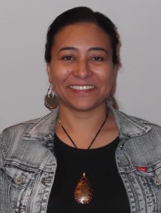 Dr. Piyali D. Ray, MD - Lakeland, FL - Gastroenterology, Internist/pediatrician, Pediatric Gastroenterology