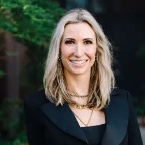 Dr. Julianna Hacskaylo Abernethy, DDS - Raleigh, NC - Dentistry, Dental Hygiene, Prosthodontics