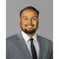 Dr. Napoleon Chamblerlain Gaither, DDS - Roseville, MN - Dentistry