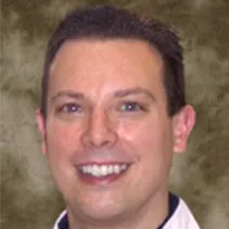 Dr. Nicholas DiMauro, DDS - Middleton, MA - Dentistry
