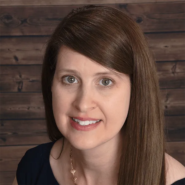 Dr. Jill A Adams, DDS - Lafayette, IN - Dentistry