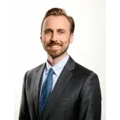 Dr. Jack E Russo, MD - Brooklyn, NY - Otolaryngology-Head & Neck Surgery, Otolaryngology-Head And Neck Surgery