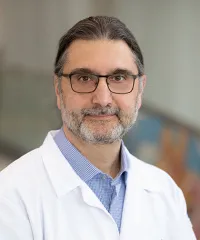 Dr. Sitki M. Dogus, DDS - Bronx, NY - Dentistry