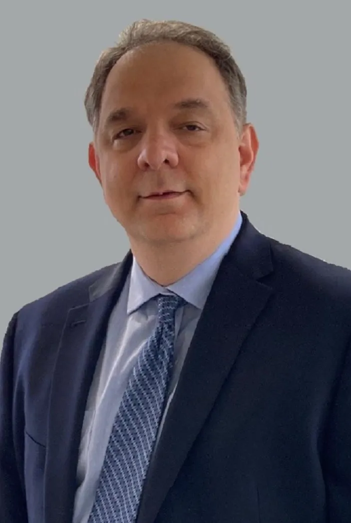 Dr. David Abbatematteo, MD - Potsdam, NY - Pain Medicine
