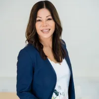 Dr. Leslie Strommer, DDS - Coronado, CA - Dentistry