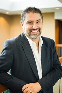 Dr. Randall K Stuart, DDS - Johnstown, PA - Dentistry