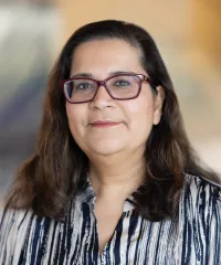 Dr. Farah M. Alam, DDS - Bronx, NY - Dentistry