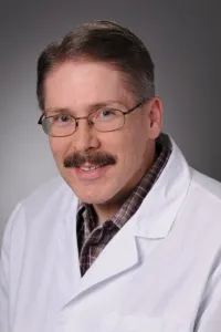 Dr Bruce A Leonard, DDS - Battle Creek, MI - Dentistry