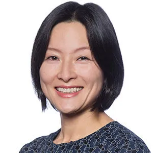 Dr. Hyeran Choo, DDS - Palo Alto, CA - Orthodontics, Dentistry