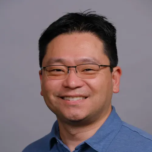 Dr. David C Sun, DDS - Fredericksburg, VA - Dentistry, General Dentistry
