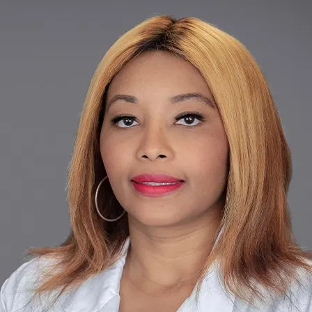 Dominique S Hill, APRN - Port St Lucie, FL - Other Specialty, Family Medicine, Geriatrician, Internal Medicine, Other, Pain Medicine