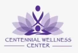 Dr. Danielle Madeline Buda, DC - Las Vegas, NV - Chiropractor