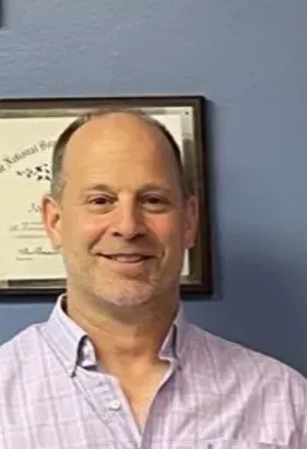 Dr. James A Ferraro, DC - Wilmington, DE - Chiropractor