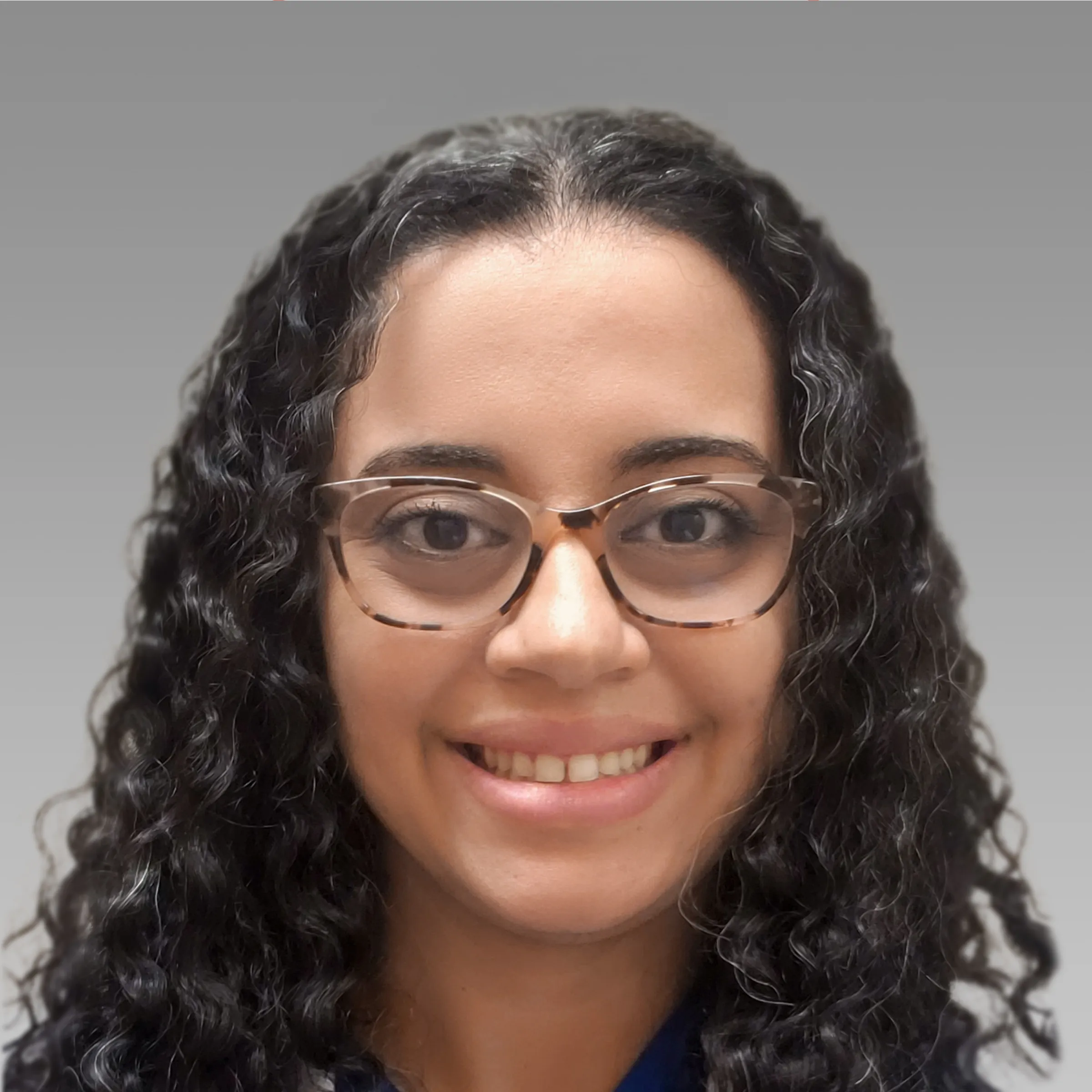 Dr. Reta Guirguis, OD - Downingtown, PA - Optometry, Optometrist