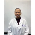 Dr. Josephine Korlei Mensah, DDS