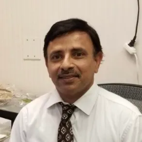 Dr. C. Srinivas Rao, DDS - Chico, CA - Prosthodontics, Dentistry, Dental Hygiene