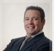 Dr. Jose L Llorens, DC - West Palm Beach, FL - Chiropractor