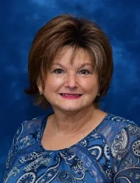 Sara Norton, PNP - Knoxville, TN - Nurse Practitioner