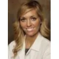 Dr. Natalie Ann Townsend, OD - Miami, FL - Optometry
