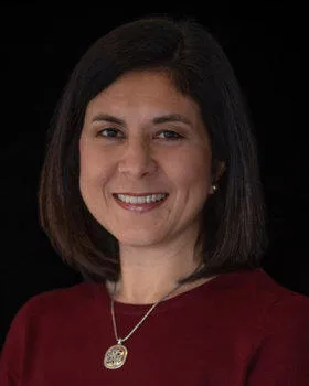 Dr. Katherine M Kuhl, OD - Wichita, KS - Optometry