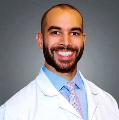 Dr. Kyle Matthew Dunning, DC - Charlotte, NC - Chiropractor