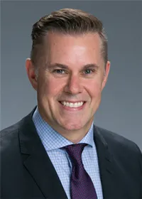 Dr. Robert M Wood, MD