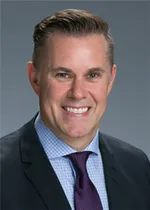 Dr. Robert M Wood, MD