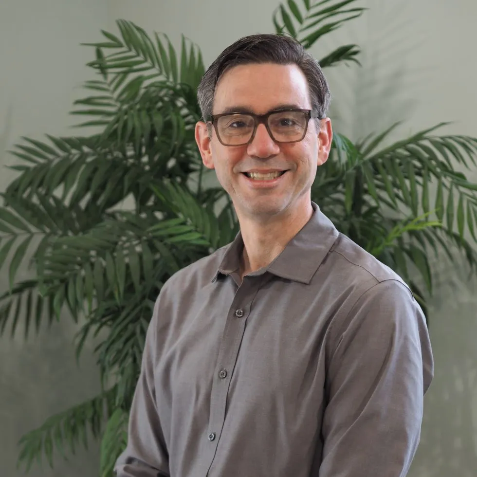 Dr. Timothy Smith, DC - Derby, NY - Chiropractor