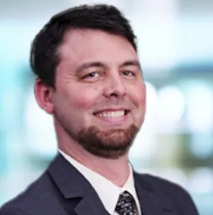Dr. Adam Michael Francis, DC - Jacksonville, FL - Chiropractor