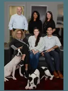 Dr. Russell A Friedman, DC - Roswell, GA - Chiropractor
