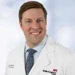 Dr. David S. Drummond, DPM