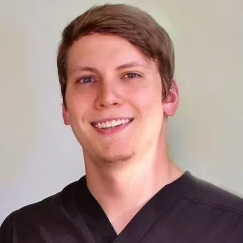 Dr. James A Alvis, DDS - Virginia Beach, VA - Dentistry, General Dentistry