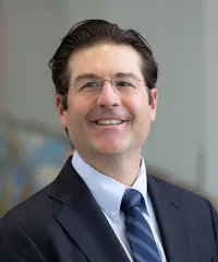 Dr. John Dyer, DDS - Bronx, NY - Dentistry