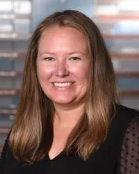 Dr. Catherine Mcdaniel, OD - Dayton, OH - Optometry