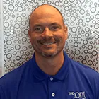 Dr. Gabriel Matthew Latino, DC - SAN DIEGO, CA - Chiropractor
