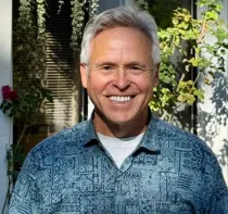 Dr. Ross William Graham, DC - Corte Madera, CA - Chiropractor