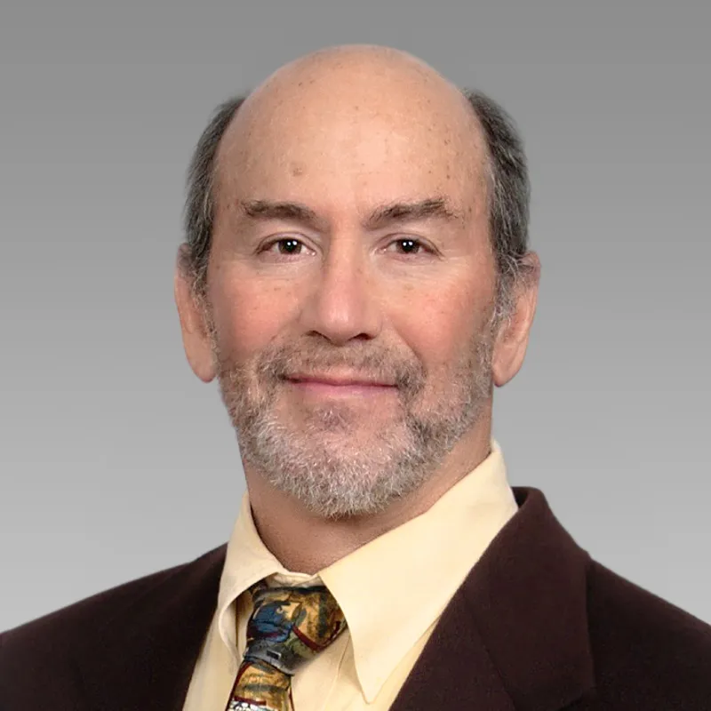 Dr. Andrew Stack, OD - Hamden, CT - Optometry, Optometrist